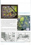 Artist profile page 2